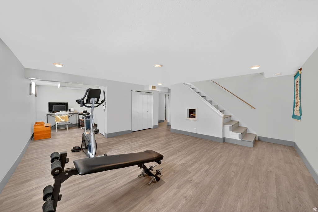 205 E 7660 S Midvale, UT 84047