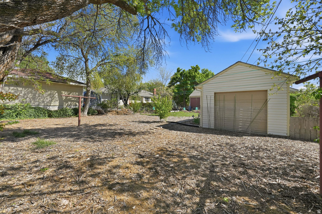 205 E 7660 S Midvale, UT 84047