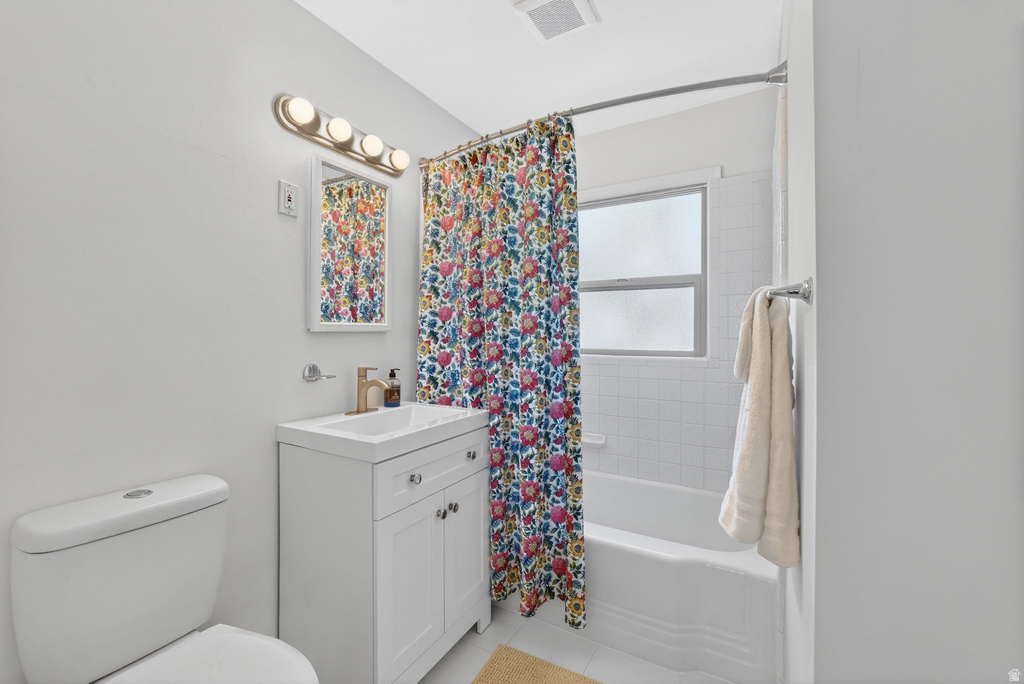 205 E 7660 S Midvale, UT 84047