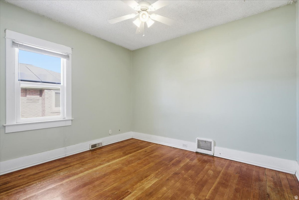 672 E BRYAN Salt Lake City, UT 84105