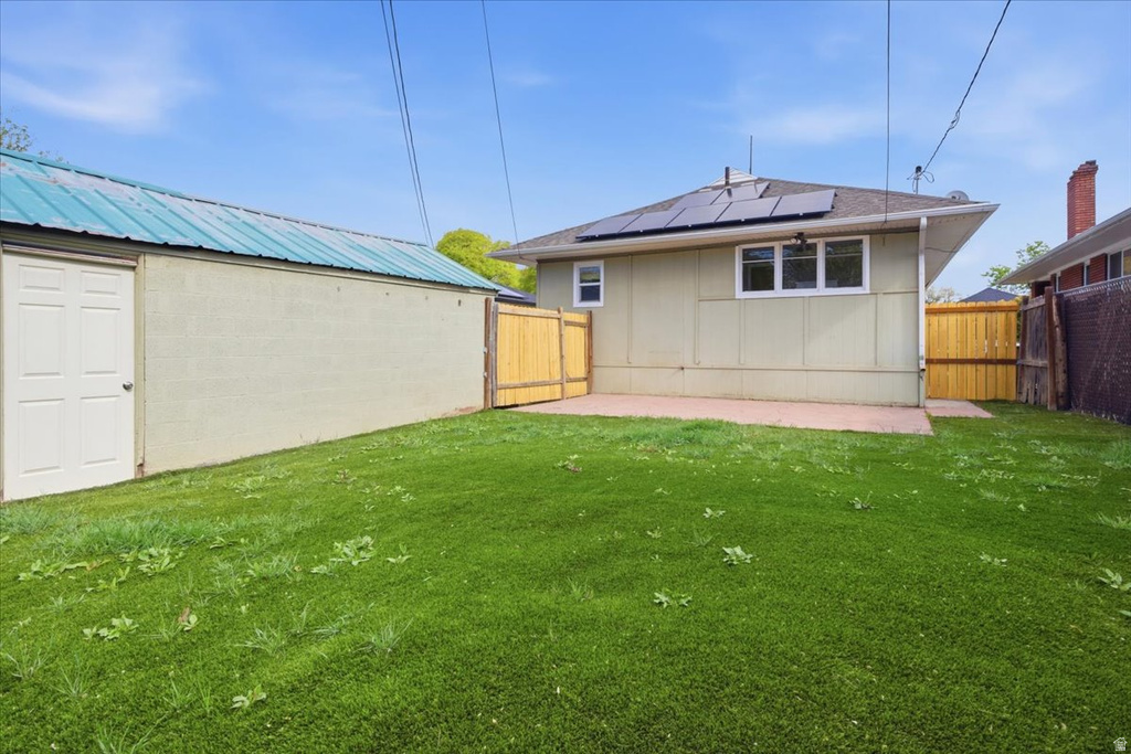 672 E BRYAN Salt Lake City, UT 84105