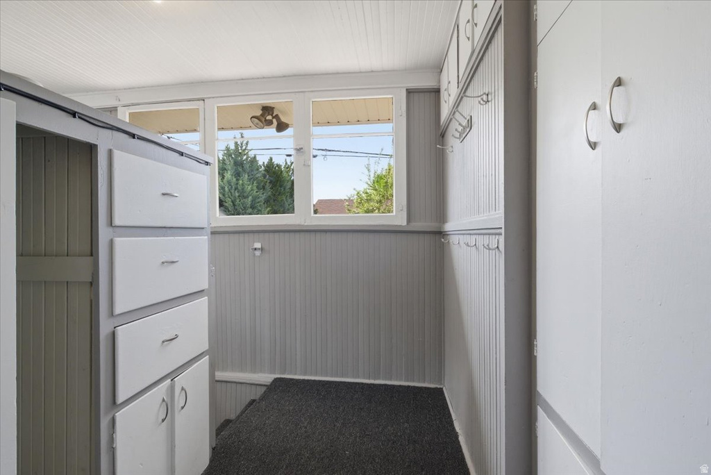 672 E BRYAN Salt Lake City, UT 84105