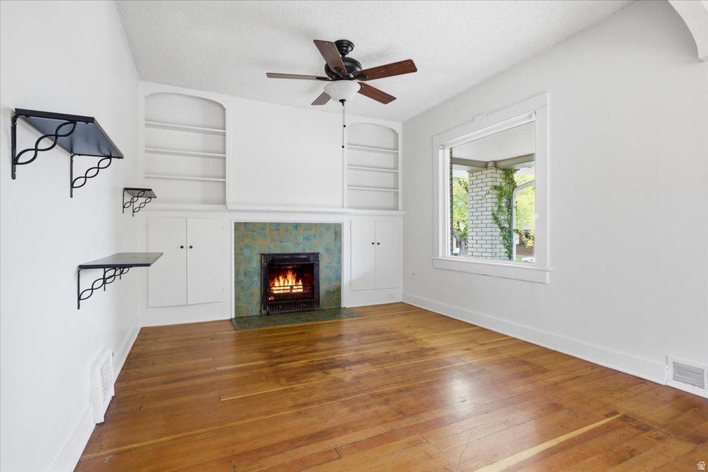 672 E BRYAN Salt Lake City, UT 84105