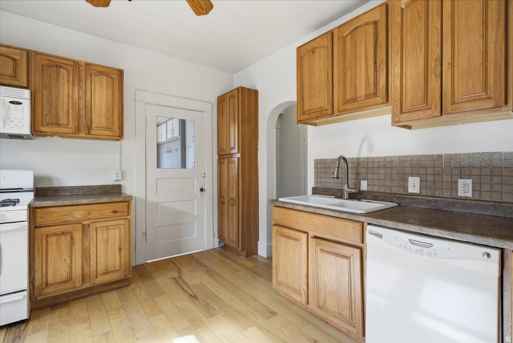 672 E BRYAN Salt Lake City, UT 84105