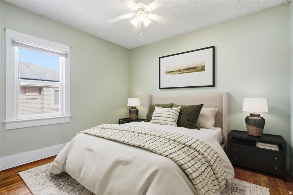 672 E BRYAN Salt Lake City, UT 84105