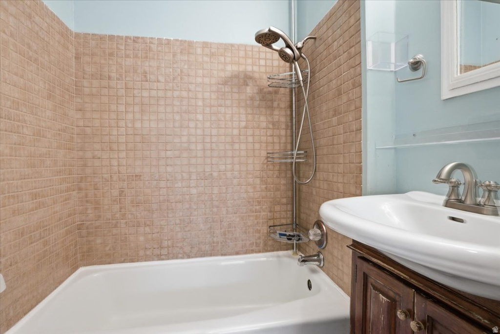 672 E BRYAN Salt Lake City, UT 84105