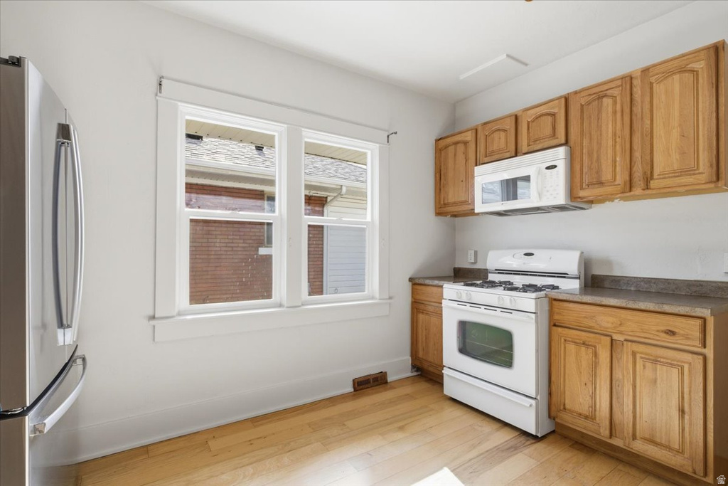 672 E BRYAN Salt Lake City, UT 84105