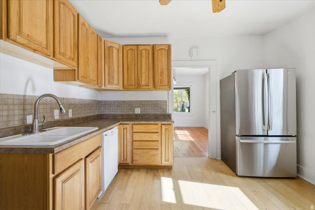 672 E BRYAN Salt Lake City, UT 84105