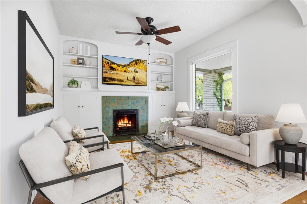 672 E BRYAN Salt Lake City, UT 84105