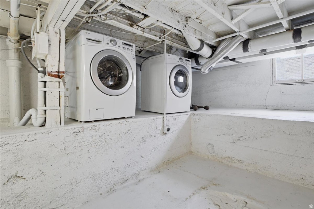 672 E BRYAN Salt Lake City, UT 84105