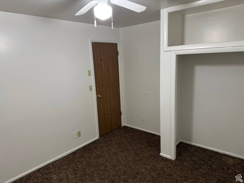 402 E 1500 S Vernal, UT 84078