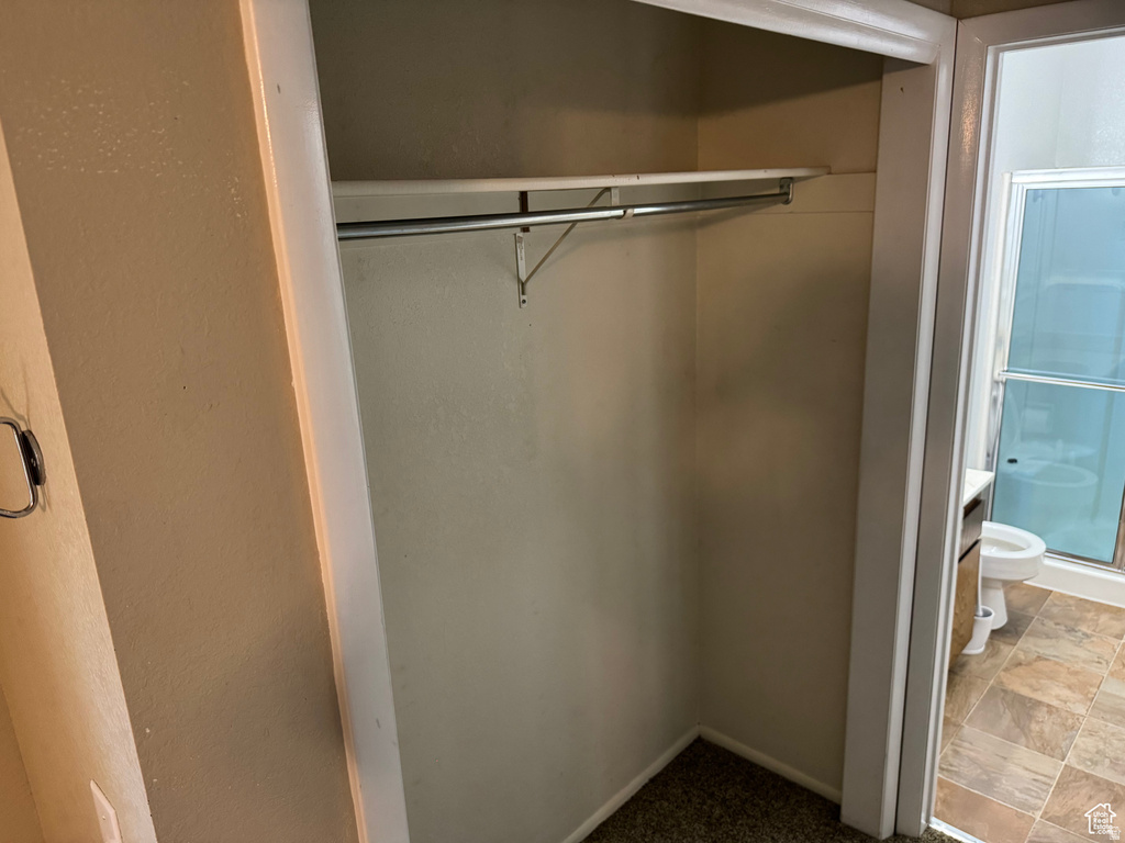 402 E 1500 S Vernal, UT 84078