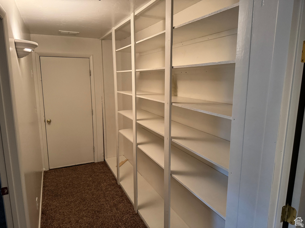 402 E 1500 S Vernal, UT 84078