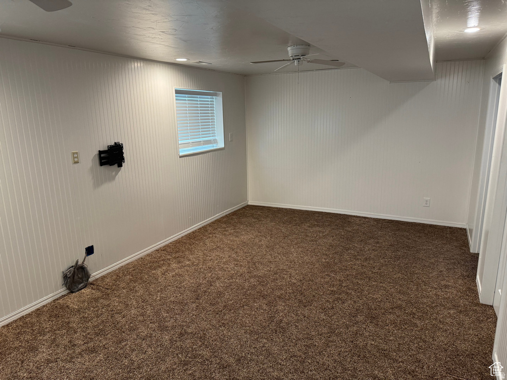 402 E 1500 S Vernal, UT 84078