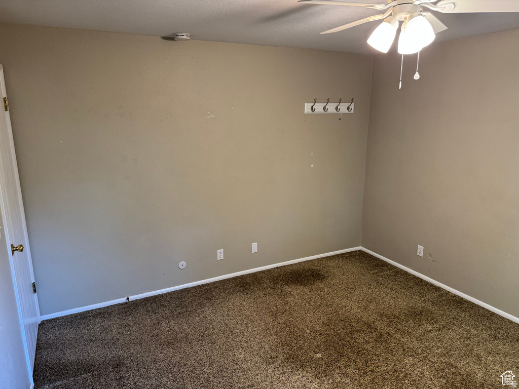 402 E 1500 S Vernal, UT 84078