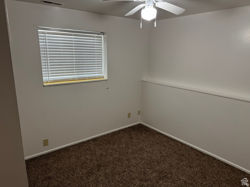 402 E 1500 S Vernal, UT 84078