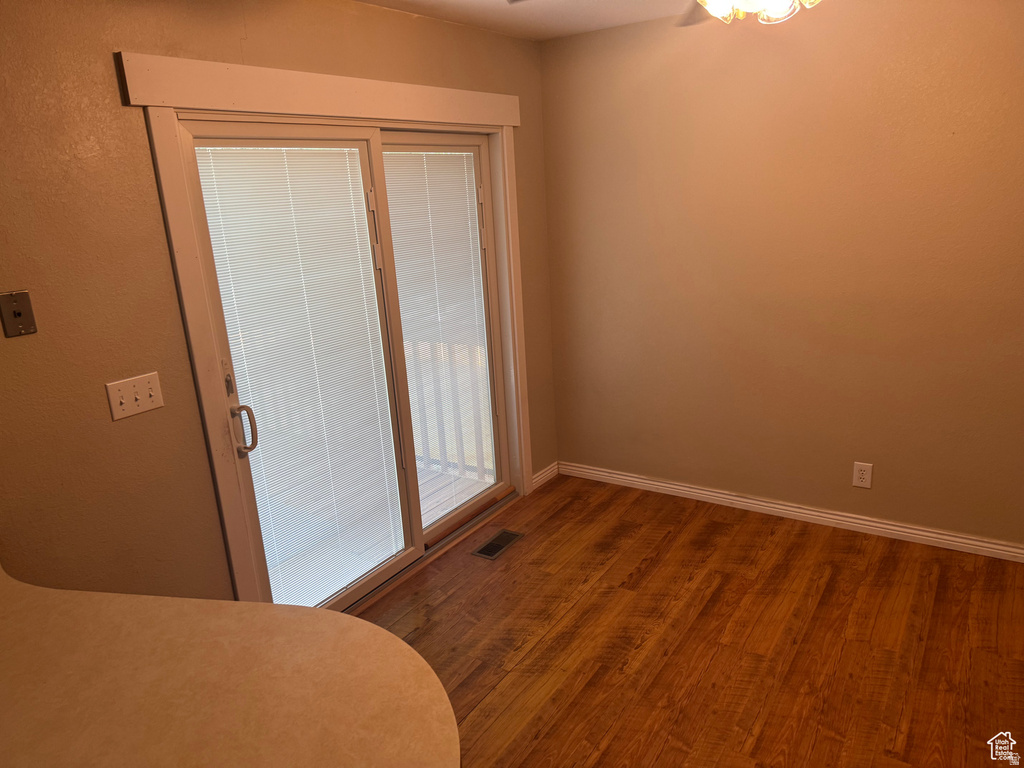 402 E 1500 S Vernal, UT 84078