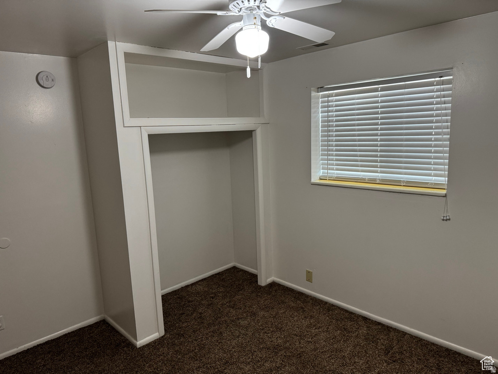 402 E 1500 S Vernal, UT 84078