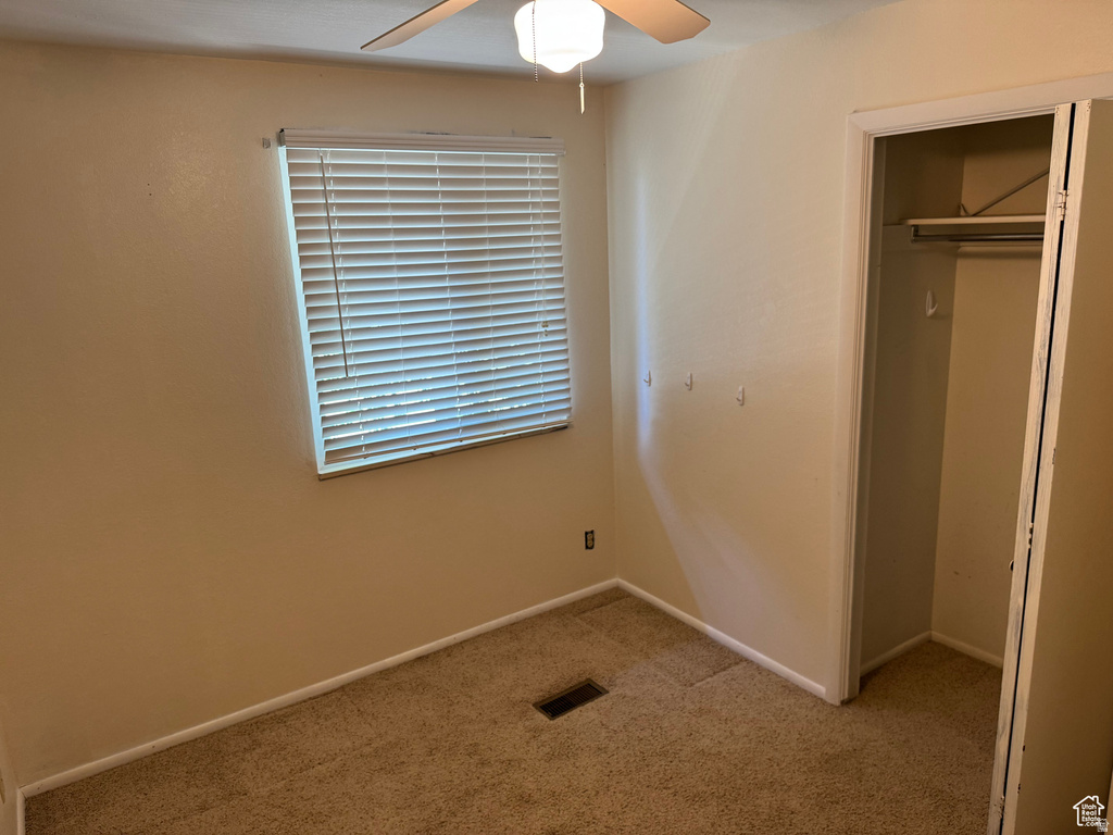 402 E 1500 S Vernal, UT 84078