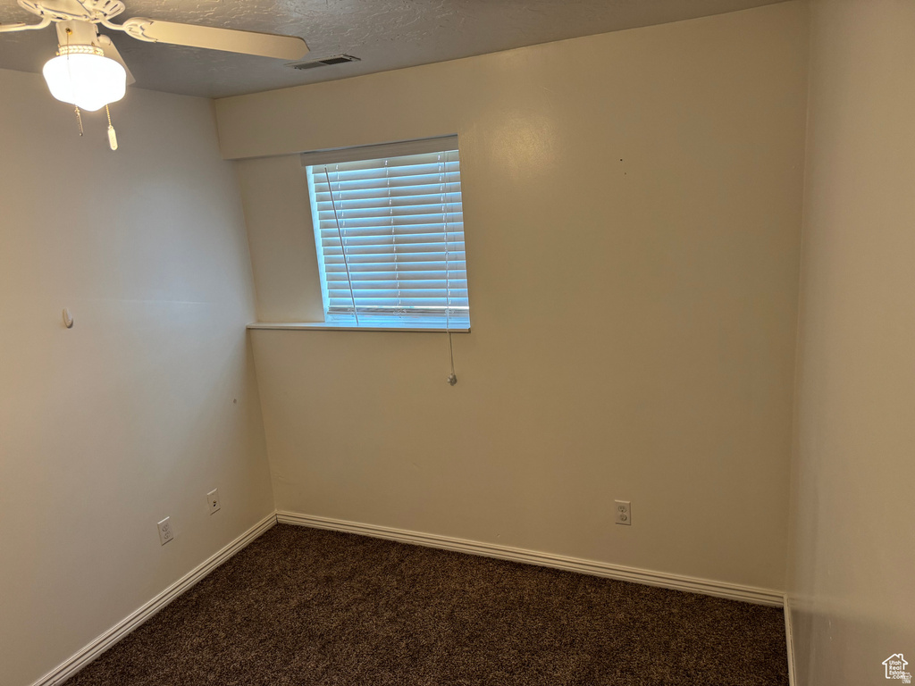 402 E 1500 S Vernal, UT 84078