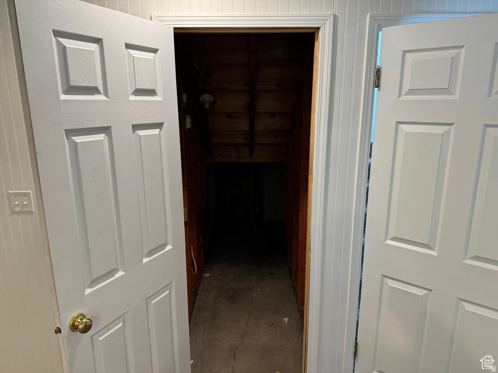 402 E 1500 S Vernal, UT 84078