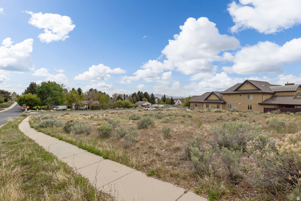 1175 N ELK RIDGE LN Alpine, UT 84004