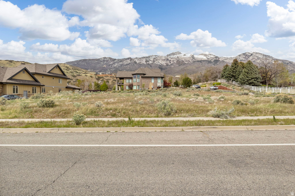 1175 N ELK RIDGE LN Alpine, UT 84004