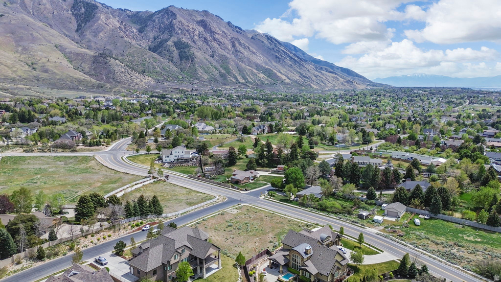 1175 N ELK RIDGE LN Alpine, UT 84004