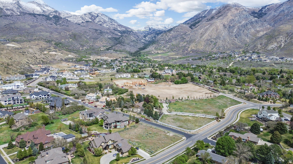 1175 N ELK RIDGE LN Alpine, UT 84004