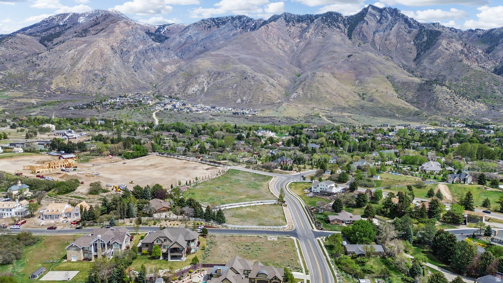 1175 N ELK RIDGE LN Alpine, UT 84004