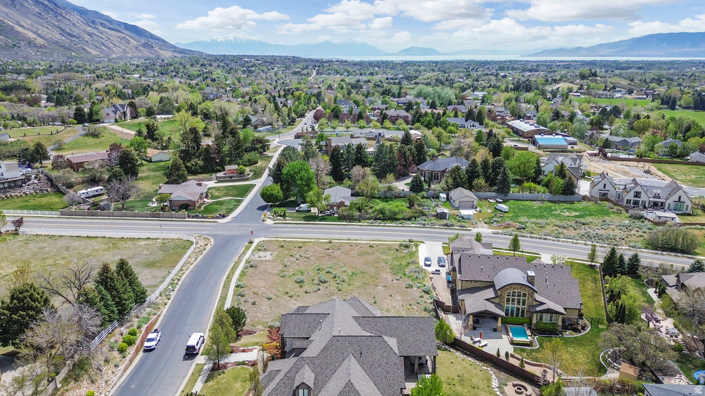 1175 N ELK RIDGE LN Alpine, UT 84004