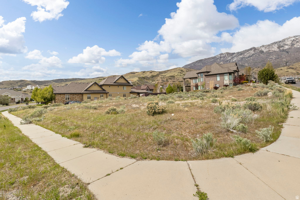 1175 N ELK RIDGE LN Alpine, UT 84004