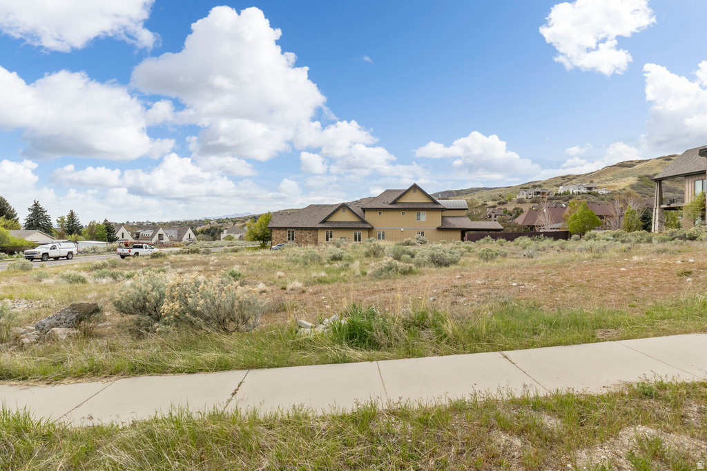1175 N ELK RIDGE LN Alpine, UT 84004