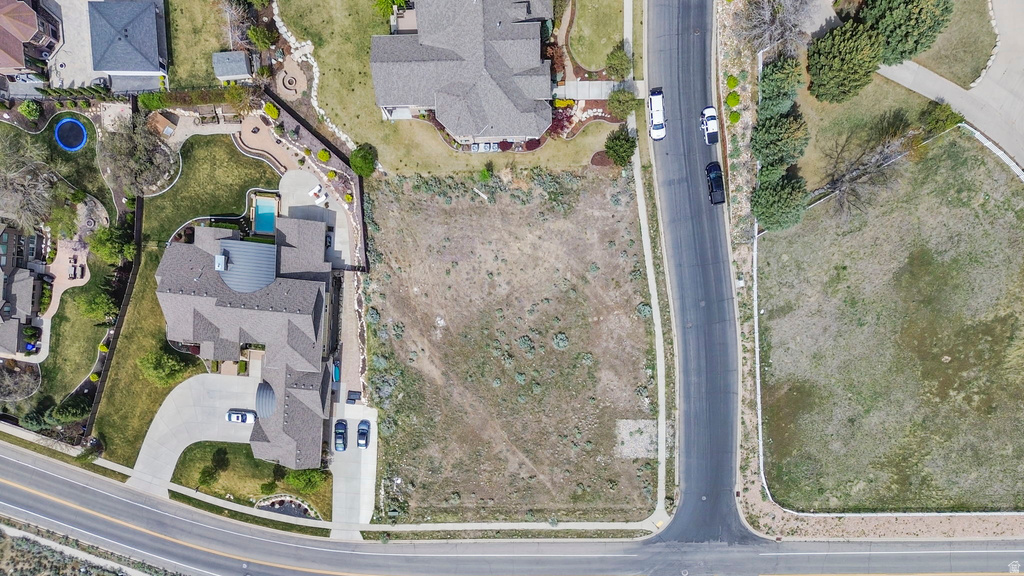 1175 N ELK RIDGE LN Alpine, UT 84004