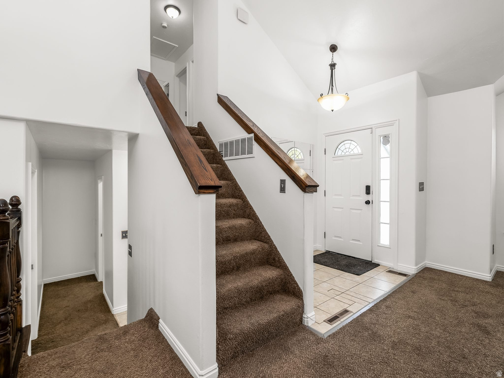 1577 N MAIN ST Orem, UT 84057