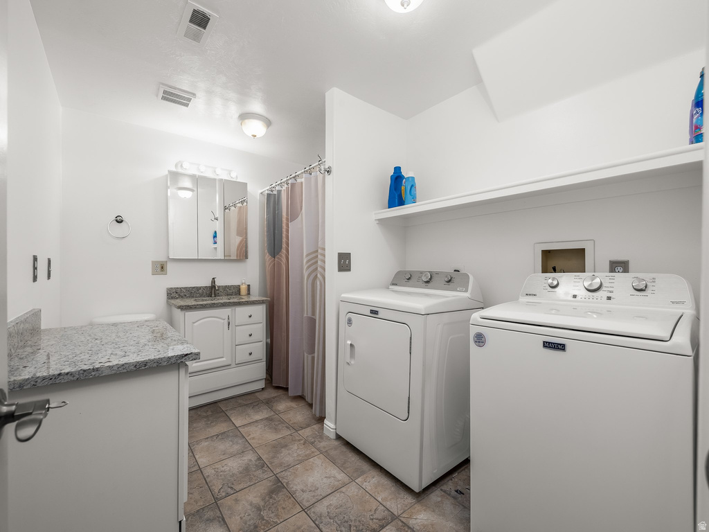 1577 N MAIN ST Orem, UT 84057