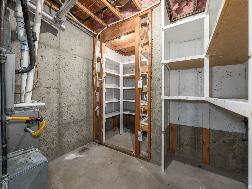 1577 N MAIN ST Orem, UT 84057