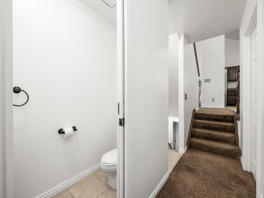 1577 N MAIN ST Orem, UT 84057