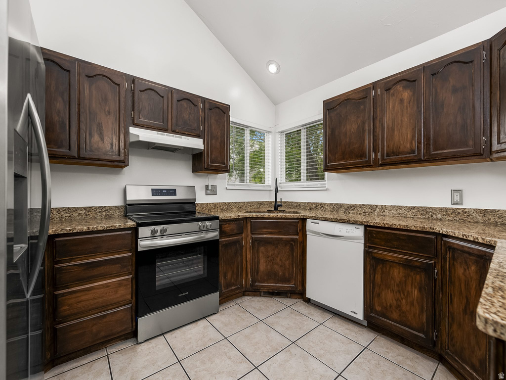 1577 N MAIN ST Orem, UT 84057