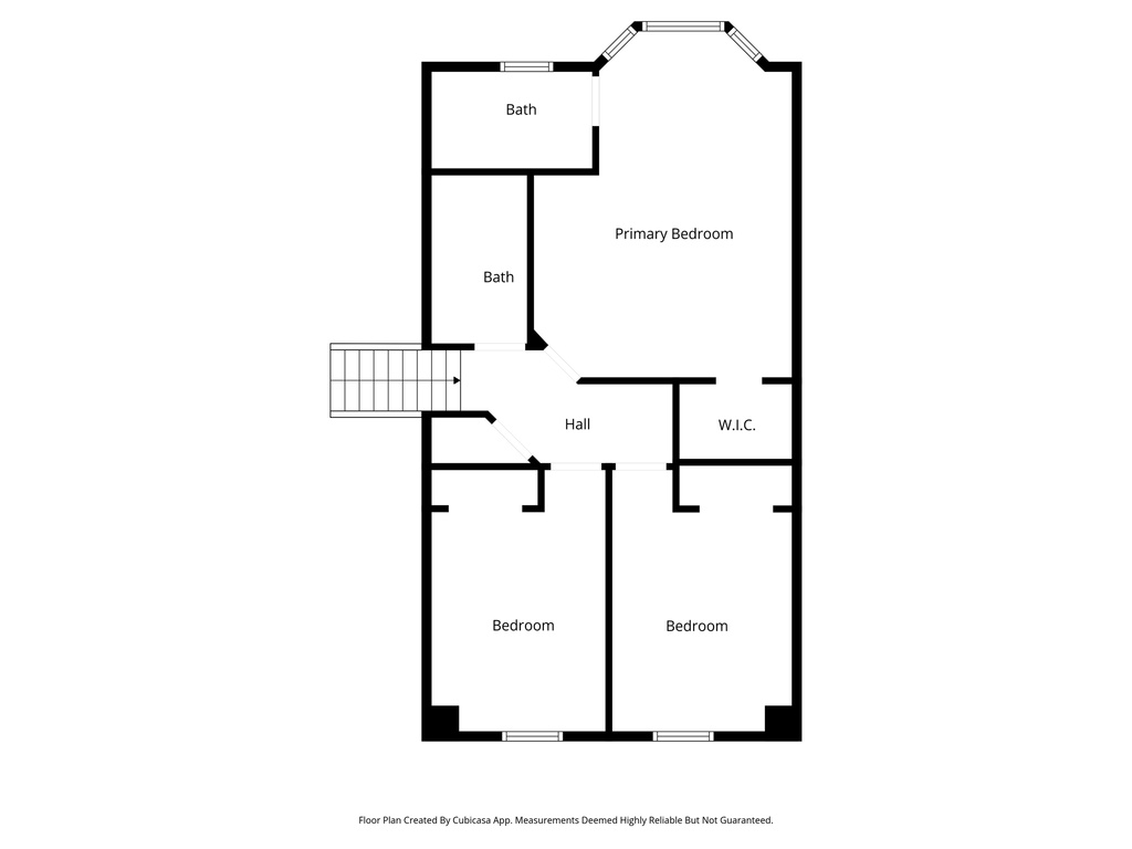 1577 N MAIN ST Orem, UT 84057