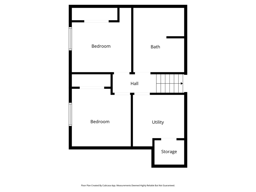 1577 N MAIN ST Orem, UT 84057