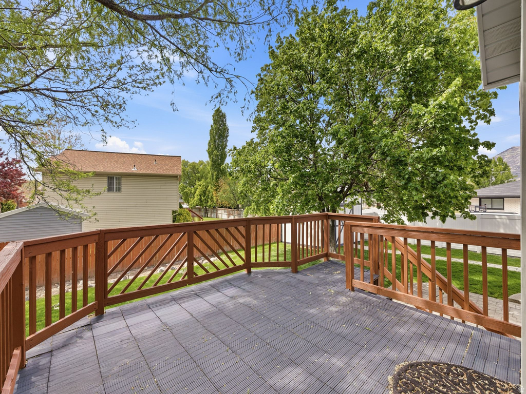 1577 N MAIN ST Orem, UT 84057