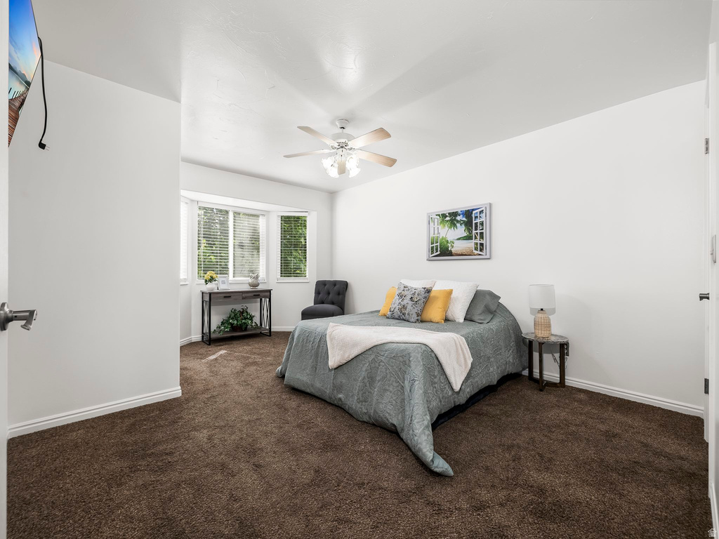 1577 N MAIN ST Orem, UT 84057