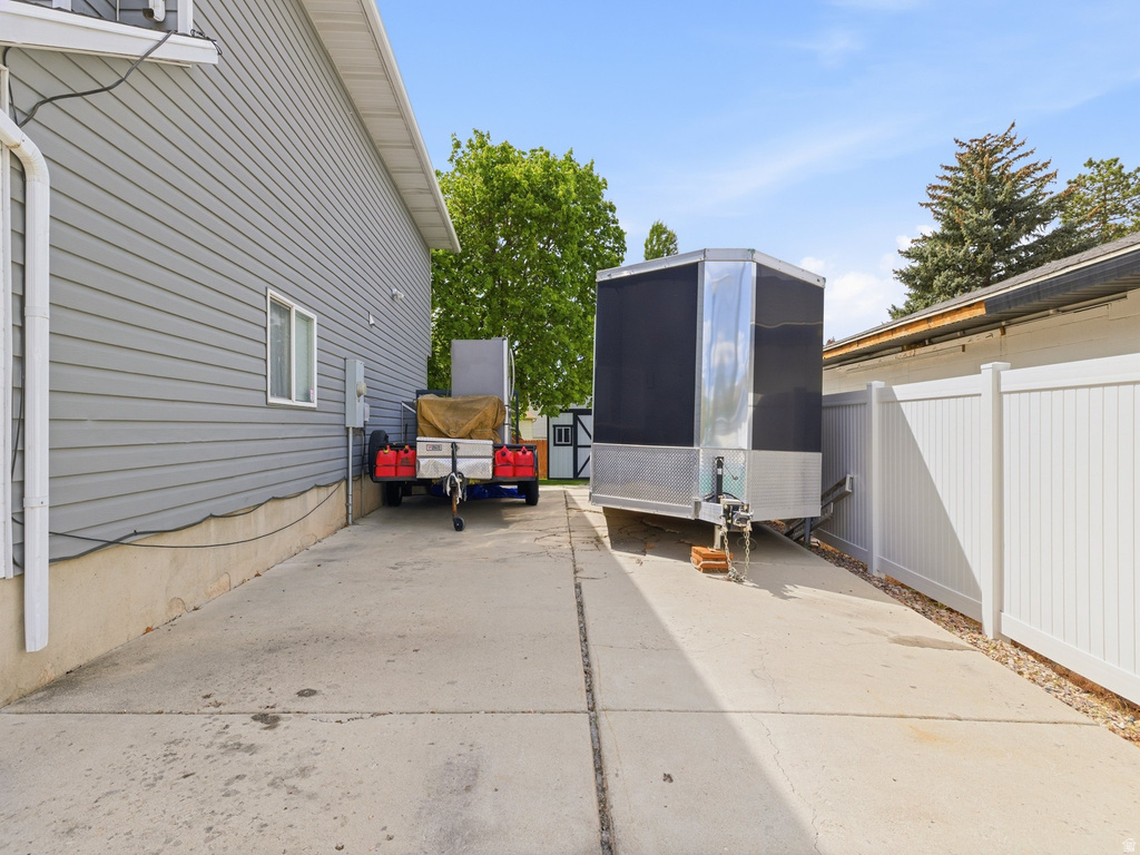 1577 N MAIN ST Orem, UT 84057