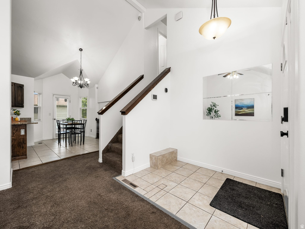 1577 N MAIN ST Orem, UT 84057