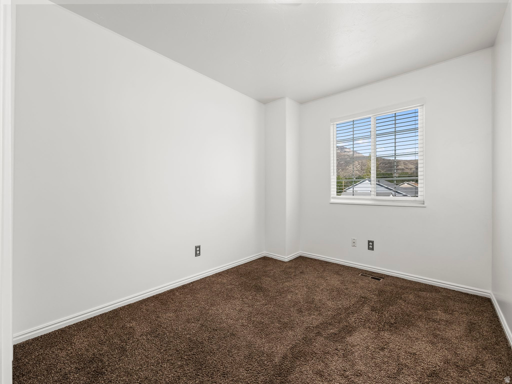 1577 N MAIN ST Orem, UT 84057