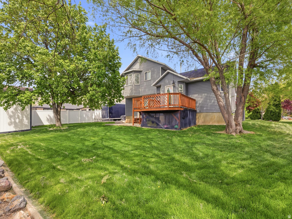 1577 N MAIN ST Orem, UT 84057