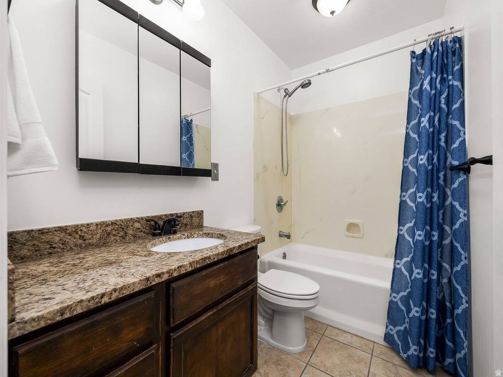 1577 N MAIN ST Orem, UT 84057