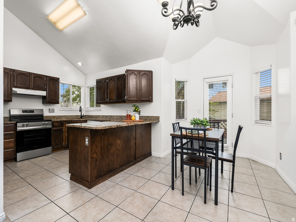 1577 N MAIN ST Orem, UT 84057