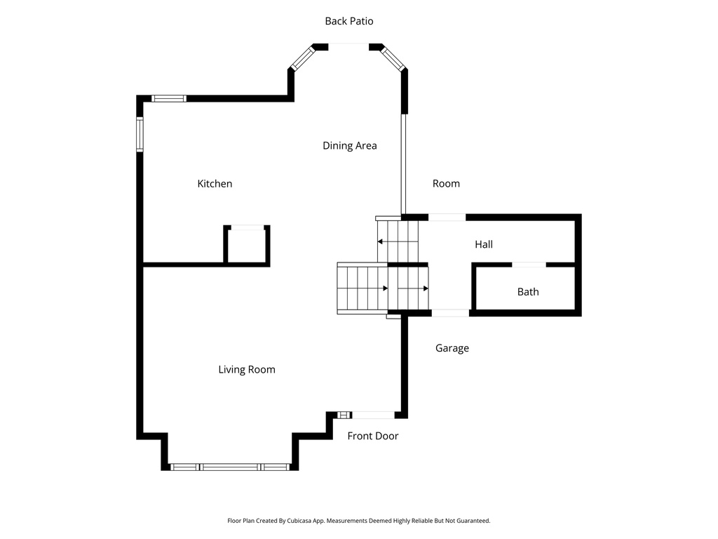 1577 N MAIN ST Orem, UT 84057